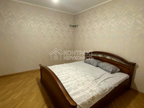 будинок за адресою Пономаренківська вул., 85