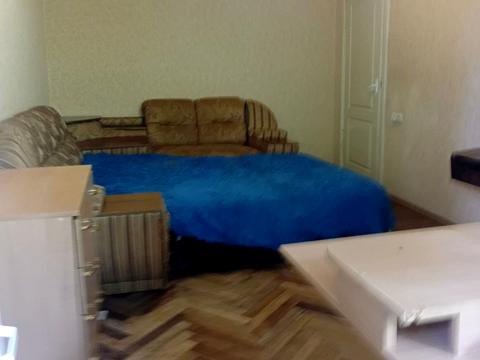 квартира за адресою Відрадна вул., 9