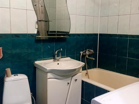 квартира за адресою Відрадна вул., 9