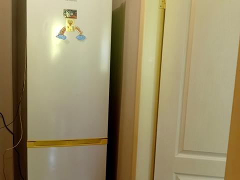 квартира за адресою Відрадна вул., 9