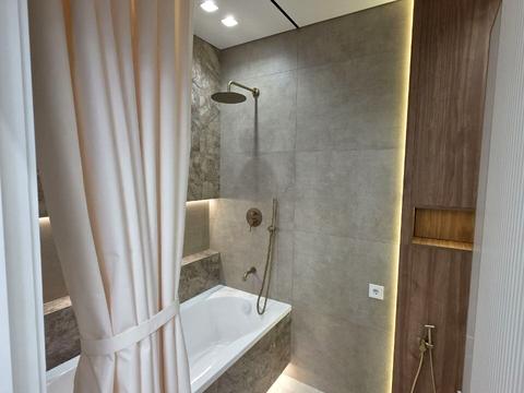 квартира за адресою Тополевий пров., 17А
