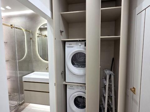 квартира за адресою Тополевий пров., 17А