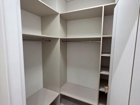 квартира за адресою Тополевий пров., 17А