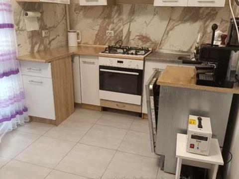 квартира по адресу Стрийская ул., 111-Ж