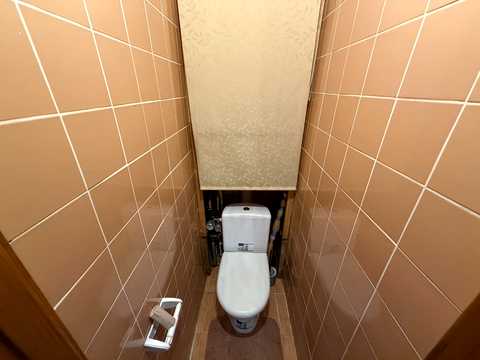 квартира за адресою Кубанської України вул. (Маршала Жукова), 51