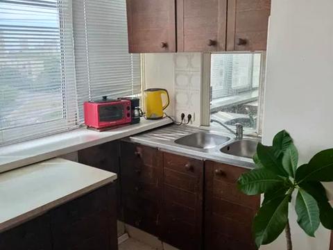 квартира за адресою Олександра Довженка вул., 16-А