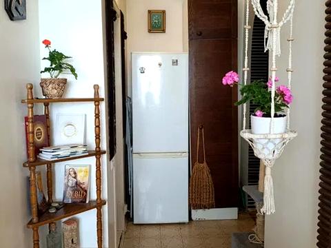 квартира за адресою Олександра Довженка вул., 16-А