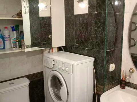квартира за адресою Олександра Довженка вул., 16-А