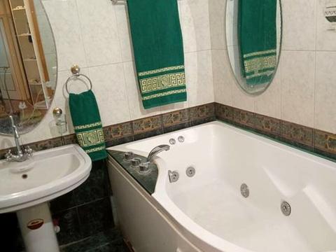 квартира за адресою Олександра Довженка вул., 16-А