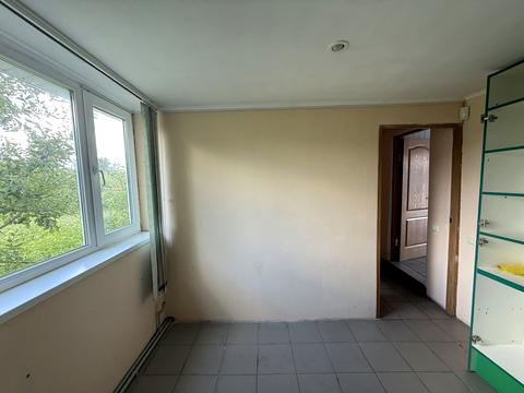 комерційна за адресою Вінницьке шосе, 67