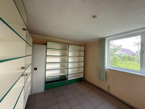 комерційна за адресою Вінницьке шосе, 67