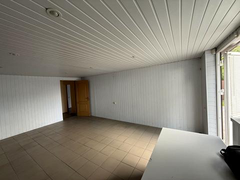 комерційна за адресою Вінницьке шосе, 67