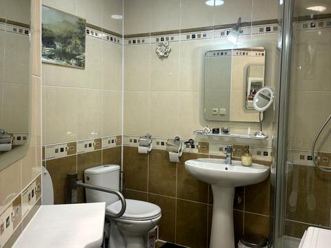 квартира по адресу Ряшевская ул., 9