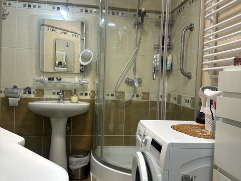 квартира по адресу Ряшевская ул., 9