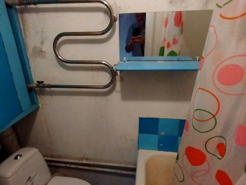 квартира за адресою Лісовий просп., 24