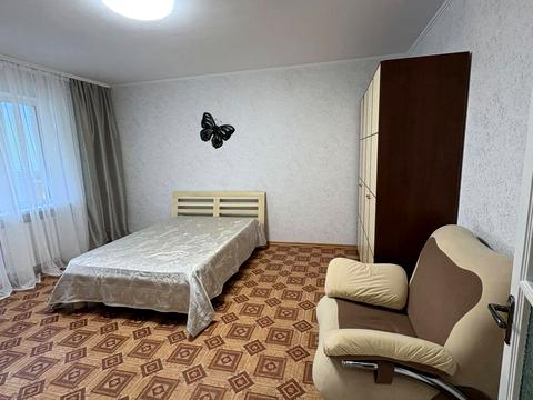 квартира за адресою Князя Володимира Великого просп., 102