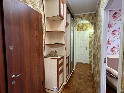 квартира за адресою Князя Володимира Великого просп., 102