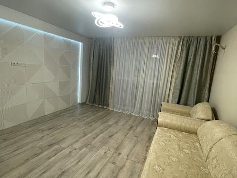 квартира за адресою Сім'ї Кульженків вул. (Петра Дегтяренка), 37