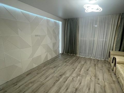 квартира за адресою Сім'ї Кульженків вул. (Петра Дегтяренка), 37