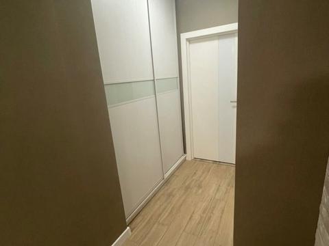 квартира за адресою Сім'ї Кульженків вул. (Петра Дегтяренка), 37