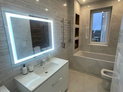 квартира за адресою Сім'ї Кульженків вул. (Петра Дегтяренка), 37