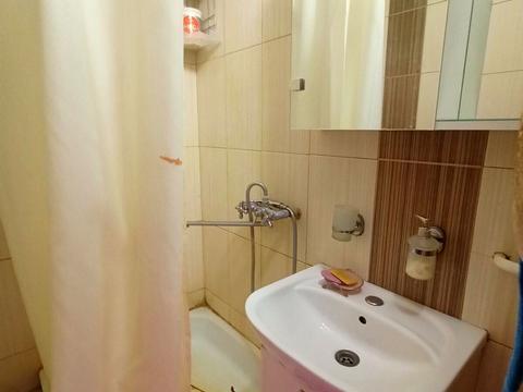 квартира за адресою Андрія Мельника вул., 8