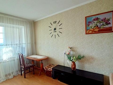 квартира за адресою Андрія Мельника вул., 8