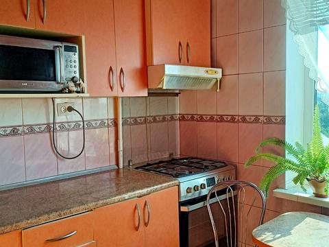 квартира за адресою Андрія Мельника вул., 8