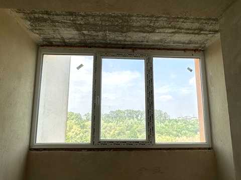 квартира по адресу Рінь ул. (Українських Декабристів), 2