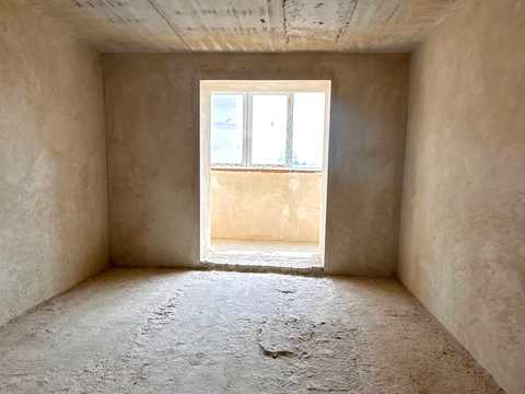 квартира по адресу Рінь ул. (Українських Декабристів), 2