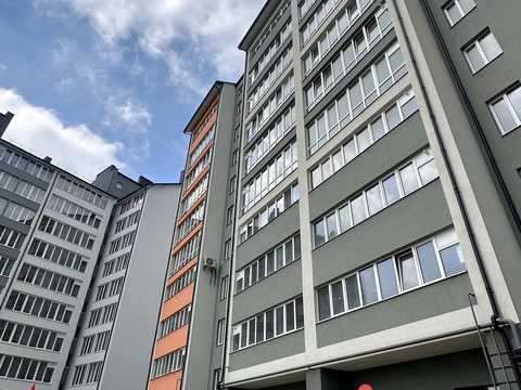 квартира по адресу Рінь ул. (Українських Декабристів), 2
