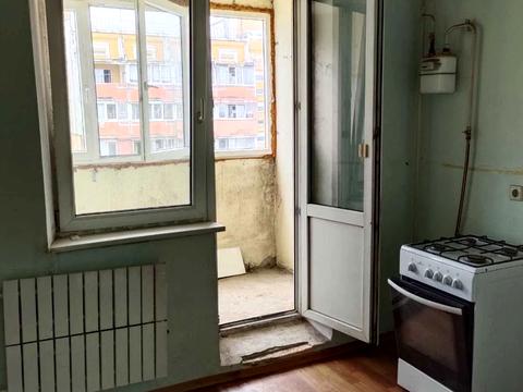 квартира за адресою Європейська вул. (Кушнарьова), 1а
