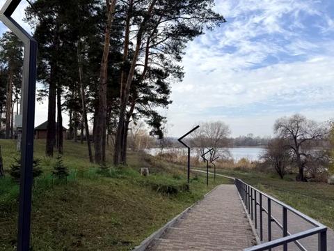 квартира за адресою Європейська вул. (Кушнарьова), 1а