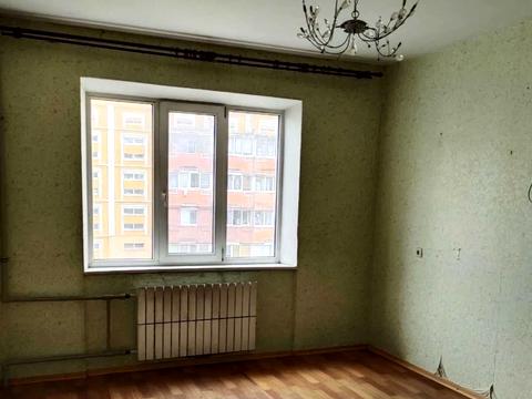 квартира за адресою Європейська вул. (Кушнарьова), 1а