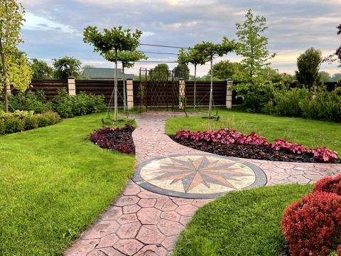 будинок за адресою с. Малечковичі, Тараса Шевченка вул.