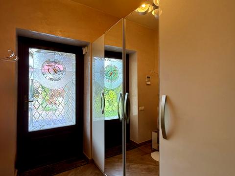 будинок за адресою с. Малечковичі, Тараса Шевченка вул.