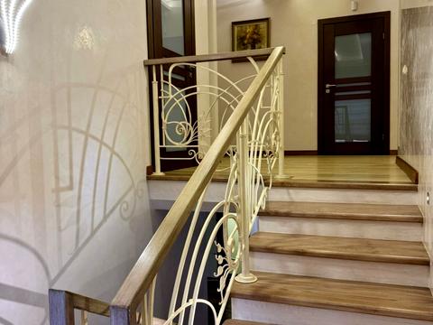 будинок за адресою с. Малечковичі, Тараса Шевченка вул.