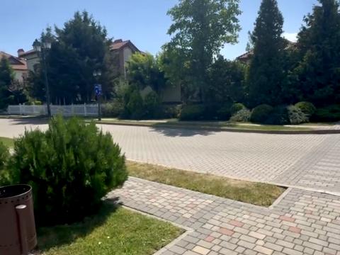 дом по адресу Затишна, 7