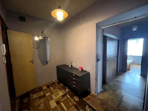 квартира за адресою Білоруська вул., 21