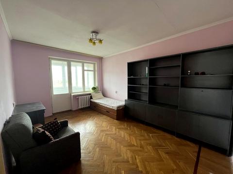 квартира за адресою Білоруська вул., 21