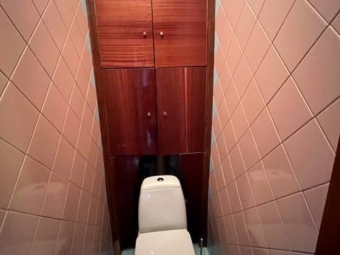 квартира за адресою Білоруська вул., 21