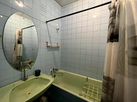 квартира за адресою Білоруська вул., 21