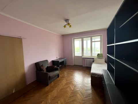 квартира за адресою Білоруська вул., 21
