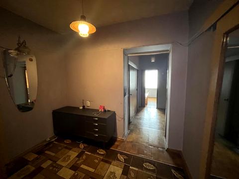квартира за адресою Білоруська вул., 21