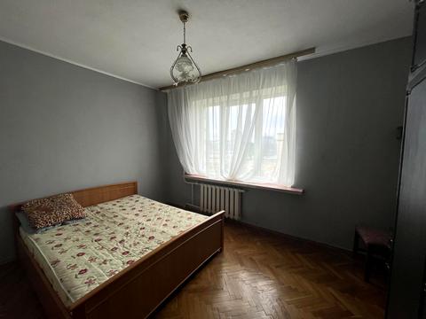 квартира за адресою Білоруська вул., 21