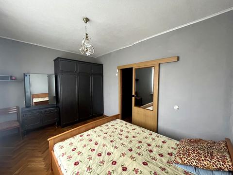 квартира за адресою Білоруська вул., 21