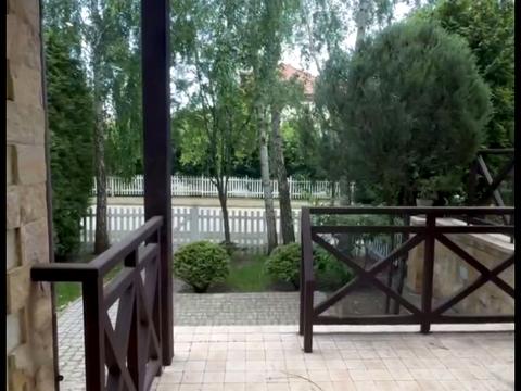дом по адресу Затишна, 7