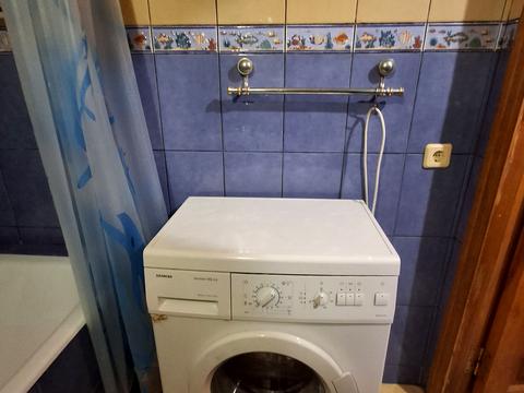 квартира за адресою Новодарницька вул., 23/7