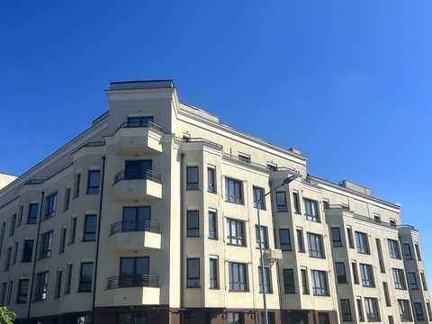 квартира за адресою Віденський проїзд, (Будинок 5)