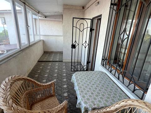 дом по адресу Ветрова ул.